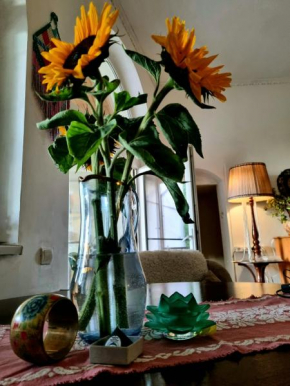 El Sol